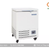Tủ lạnh âm sâu BDF-60H58 Biobase