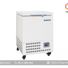 Tủ lạnh âm sâu BDF-60H58 Biobase