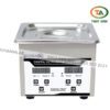 Máy rửa siêu âm UC-70A BIOBASE (19 lít, 40 kHz)