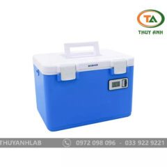 Tủ lạnh di động BJPX-L20 Biobase (20 lít)