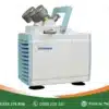 Bơm chân không GM-0.5 BIOBASE – Bơm không dầu 30 L/phút, chống ăn mòn | Giá tốt