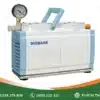 Bơm chân không GM-0.5II BIOBASE (30 L/phút)– Bơm không dầu hiệu suất cao, chân không mạnh | Giá tốt