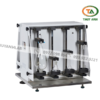 OUGE AGLDZ08L Máy lắc phễu chiết đứng