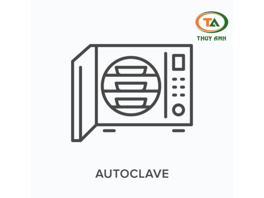 Nồi hấp tiệt trùng là gì?