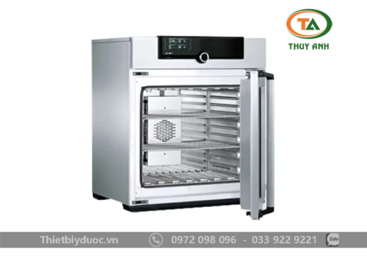 Tủ sấy phòng thí nghiệm là gì? Phân loại, ứng dụng