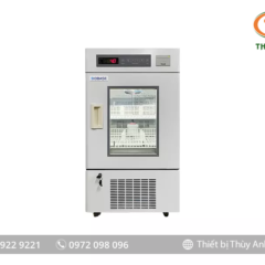 Tủ vaccine BBR-4V86 Biobase (86 lít, 4±2°C)