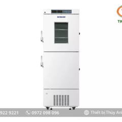 Tủ lạnh âm sâu BDF-25V300RF Biobase (300 lít, -25°C~2°C)