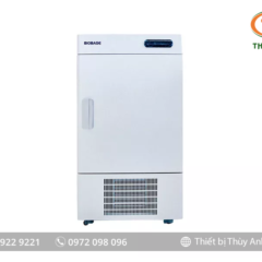 Tủ lạnh âm sâu BDF-40V58 Biobase (58 lít, -15°C~-40°C)