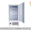Tủ âm sâu BDF-40V608 Biobase (598 lít, -15°C~-40°C)