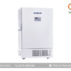 Tủ âm sâu BDF-40V936 Biobase (936 lít, -15°C~-40°C)