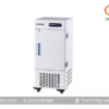 Tủ đông âm sâu BDF-60V30 Biobase (30 lít, -25°C~-60°C)
