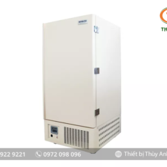 Tủ âm sâu BDF-60V938 Biobase (938 lít, -25°C~-60°C)