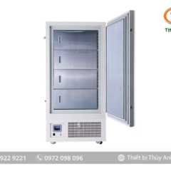 Tủ đông âm sâu BDF-60V608 Biobase (598 lít, -25°C~-60°C)
