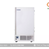 Tủ âm sâu BDF-60V708 Biobase (708 lít, -25°C~-60°C)