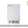 Tủ âm sâu BDF-40V808 Biobase (808 lít, -15°C~-40°C)