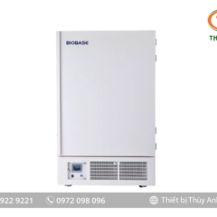 Tủ âm sâu BDF-40V808 Biobase (808 lít, -15°C~-40°C)