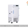 Tủ lạnh âm sâu 80 độ BDF-86V28 Biobase (28 lít, -40°C～-86°C)