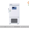 Tủ lạnh âm sâu BDF-86V58 Biobase (58 lít) – Bảo quản sinh phẩm đến -86°C