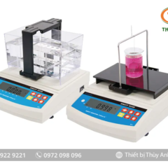 Máy đo tỷ trọng BK-DME300D Biobase (300g/0.001g)