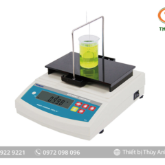 Cân tỷ trọng BK-DME300L Biobase (300g/0.001g)