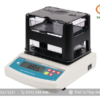 Cân tỷ trọng BK-DME300S Biobase (300g/0.001g)