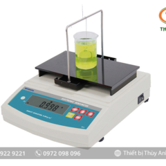 Máy kiểm tra vàng BK-DMH300D Biobase (300g/0.001g)