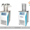 Máy đông khô BK-FD18P Biobase (≤ - 56°C)
