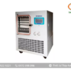 Máy sấy đông khô BK-FD30S Biobase (-50°C đến +70°C)