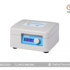 Máy lắc đĩa vi phiến BK-MS200 Biobase (RT.+5°C~80°C)