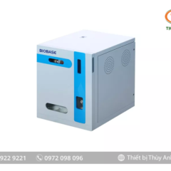 Máy phân tích tổng lượng carbon hữu cơ BK-TOC3000 BIOBASE