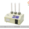 Máy đo tỷ trọng mẫu bột BKDT-100C Biobase (Bột đá, thuốc)