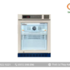 Tủ lạnh bảo quản vacxin BPR-5V68 Biobase (68 lít, 2°C～8°C)