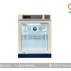 Tủ lạnh bảo quản vacxin BPR-5V68 Biobase (68 lít, 2°C~8°C)