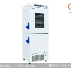 Tủ lạnh âm sâu BRF-40V318 Biobase (318 lít, -40°C~2°C)