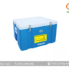Hộp bảo quản vacxin BTB-L65 Biobase (65 lít)