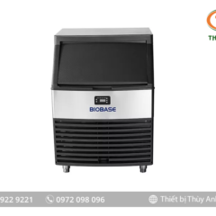 Máy làm đá viên CIM-210 Biobase (100 kg/24 giờ, 45kg)