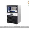 Máy làm đá mini CIM-120 Biobase (60 kg/24 giờ, 15kg)