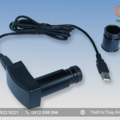 Camera Kính hiển vi 0.35M Fangyuan