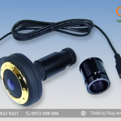 Camera Kính hiển vi 3M Fangyuan