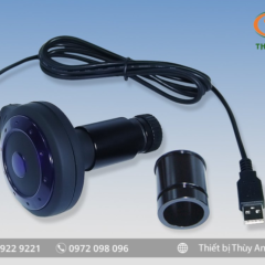 Camera Kính hiển vi 5M Fangyuan