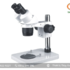 Kính hiển vi soi nổi 20X-40X ST-60 Fangyuan