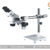 Kính hiển vi soi nổi SZM45-STL1 Fangyuan (7-45x)
