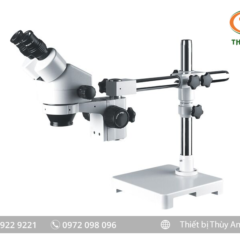 Kính hiển vi soi nổi SZM45-STL1 Fangyuan (7-45x)