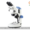 Kính hiển vi soi nổi SZM45N-2L Fangyuan (7-45x)