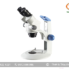 Kính hiển vi soi nổi SZM45N-L Fangyuan (7-45x)