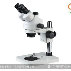 Kính hiển vi soi nổi SZM45T-B1 Fangyuan (7-45x)