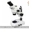 Kính hiển vi soi nổi SZM45T-B2 Fangyuan (7-45x)
