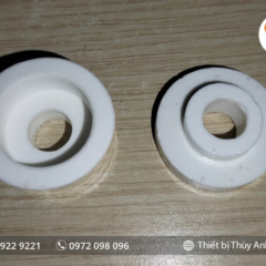 Sứ cách điện lò nung 3 pha