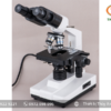 Kính hiển vi sinh học hai mắt XSP-100E Fangyuan (x1600 lần)
