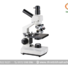 Kính hiển vi sinh học XSP-102V Fangyuan (x640 lần)